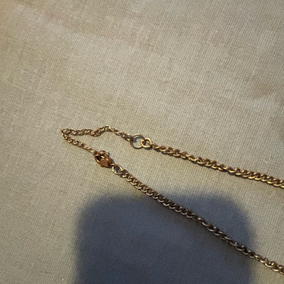 Necklace - Picture 3 of 3